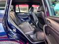 BMW X3 xDrive 30d M Sport Virtual LED NavProf 19Zoll Schwarz - thumbnail 28