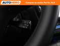 Toyota Avensis 2.2D-4D Advance Blanco - thumbnail 27