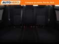 Toyota Avensis 2.2D-4D Advance Blanco - thumbnail 16