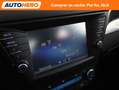 Toyota Avensis 2.2D-4D Advance Blanco - thumbnail 21
