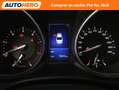 Toyota Avensis 2.2D-4D Advance Blanco - thumbnail 24
