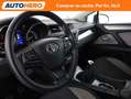 Toyota Avensis 2.2D-4D Advance Blanco - thumbnail 12