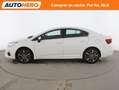 Toyota Avensis 2.2D-4D Advance Blanco - thumbnail 3