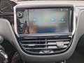 Peugeot 208 Active Klima/Panorama/Kamera Schwarz - thumbnail 11