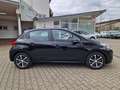 Peugeot 208 Active Klima/Panorama/Kamera Schwarz - thumbnail 7