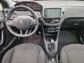 Peugeot 208 Active Klima/Panorama/Kamera Schwarz - thumbnail 8
