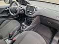 Peugeot 208 Active Klima/Panorama/Kamera Schwarz - thumbnail 2