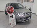 Suzuki Ignis 1.2 Hybrid Top 2WD Grün - thumbnail 33