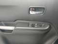 Suzuki Ignis 1.2 Hybrid Top 2WD Grün - thumbnail 15