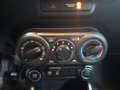 Suzuki Ignis 1.2 Hybrid Top 2WD Grün - thumbnail 9
