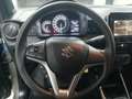 Suzuki Ignis 1.2 Hybrid Top 2WD Grün - thumbnail 16