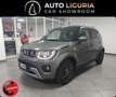 Suzuki Ignis 1.2 Hybrid Top 2WD Grün - thumbnail 1