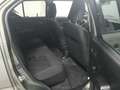 Suzuki Ignis 1.2 Hybrid Top 2WD Grün - thumbnail 27