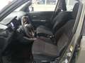 Suzuki Ignis 1.2 Hybrid Top 2WD Grün - thumbnail 17