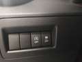 Suzuki Ignis 1.2 Hybrid Top 2WD Grün - thumbnail 10