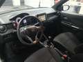Suzuki Ignis 1.2 Hybrid Top 2WD Grün - thumbnail 18