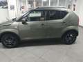 Suzuki Ignis 1.2 Hybrid Top 2WD Grün - thumbnail 4