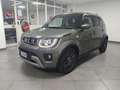 Suzuki Ignis 1.2 Hybrid Top 2WD Grün - thumbnail 5