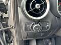 Alfa Romeo Stelvio Super Q4 Grau - thumbnail 15