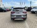 Alfa Romeo Stelvio Super Q4 Grau - thumbnail 5