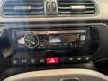 Fiat Panda Panda III 2021 1.0 firefly hybrid 70 cv Gris - thumbnail 13