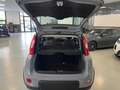 Fiat Panda Panda III 2021 1.0 firefly hybrid 70 cv Gris - thumbnail 6