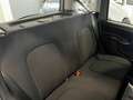 Fiat Panda Panda III 2021 1.0 firefly hybrid 70 cv Gris - thumbnail 9