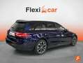 Mercedes-Benz C 200 +200+d+AMG+Line Azul - thumbnail 7