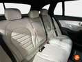 Mercedes-Benz C 200 +200+d+AMG+Line Azul - thumbnail 19