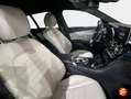 Mercedes-Benz C 200 +200+d+AMG+Line Azul - thumbnail 18