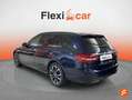 Mercedes-Benz C 200 +200+d+AMG+Line Azul - thumbnail 4