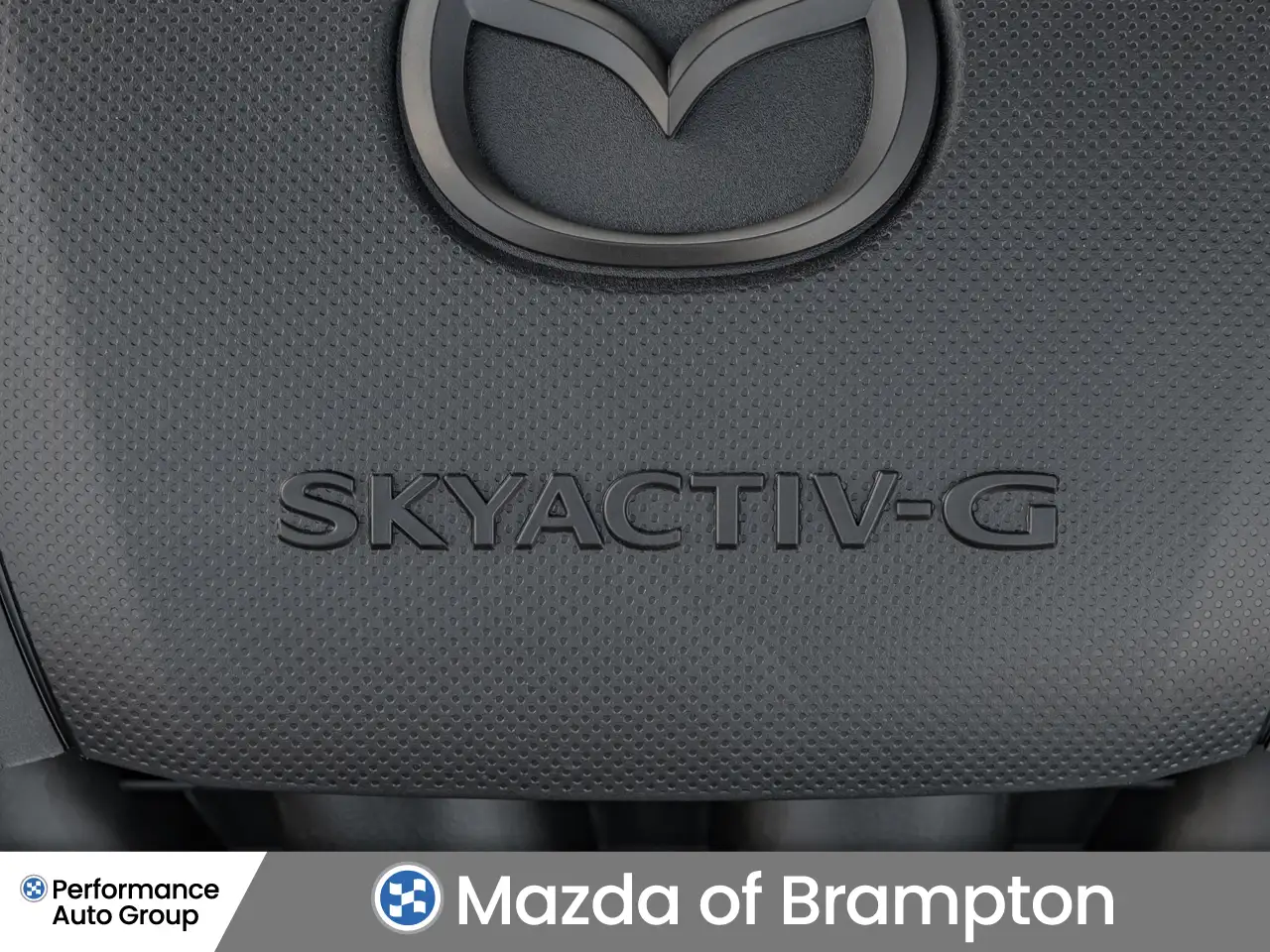 Mazda CX-30 снимка Mazda CX-30