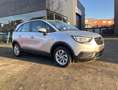 Opel Crossland X 1.2i 83pk Zilver - thumbnail 3