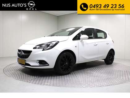 Opel Corsa 1.0 T Online Edition | Airco / Cruise / Carplay