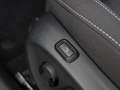Skoda Superb Combi Business Edition 1.5 TSI m-HEV 110 kW / 150 Zilver - thumbnail 8