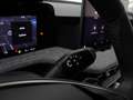 Skoda Superb Combi Business Edition 1.5 TSI m-HEV 110 kW / 150 Zilver - thumbnail 15