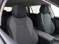 Skoda Superb Combi Business Edition 1.5 TSI m-HEV 110 kW / 150 Zilver - thumbnail 11