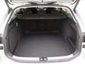 Skoda Superb Combi Business Edition 1.5 TSI m-HEV 110 kW / 150 Zilver - thumbnail 10