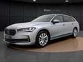 Skoda Superb Combi Business Edition 1.5 TSI m-HEV 110 kW / 150 Zilver - thumbnail 16
