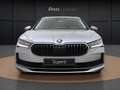 Skoda Superb Combi Business Edition 1.5 TSI m-HEV 110 kW / 150 Zilver - thumbnail 5
