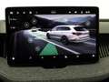 Skoda Superb Combi Business Edition 1.5 TSI m-HEV 110 kW / 150 Zilver - thumbnail 13