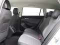 Skoda Superb Combi Business Edition 1.5 TSI m-HEV 110 kW / 150 Zilver - thumbnail 9