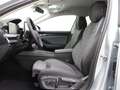 Skoda Superb Combi Business Edition 1.5 TSI m-HEV 110 kW / 150 Zilver - thumbnail 7