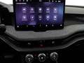 Skoda Superb Combi Business Edition 1.5 TSI m-HEV 110 kW / 150 Zilver - thumbnail 14