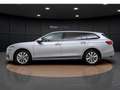Skoda Superb Combi Business Edition 1.5 TSI m-HEV 110 kW / 150 Zilver - thumbnail 3