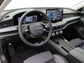 Skoda Superb Combi Business Edition 1.5 TSI m-HEV 110 kW / 150 Zilver - thumbnail 2