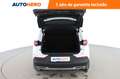Opel Grandland X 1.6 Plug-in-Hybrid 4 Ultimate Blanco - thumbnail 17