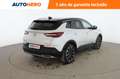 Opel Grandland X 1.6 Plug-in-Hybrid 4 Ultimate Blanco - thumbnail 6