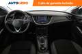 Opel Grandland X 1.6 Plug-in-Hybrid 4 Ultimate Blanco - thumbnail 13