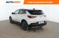 Opel Grandland X 1.6 Plug-in-Hybrid 4 Ultimate Blanco - thumbnail 4